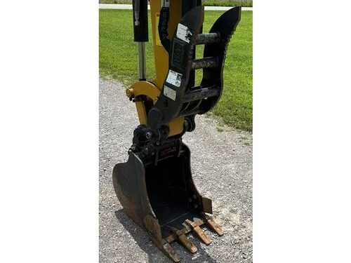 Gallery image 12